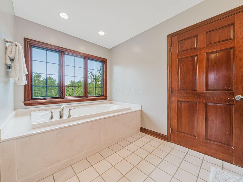 9484 Fontanelle Road, Ostrander, OH 43061 Photo 38
