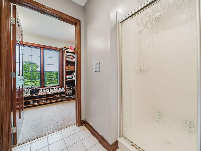 9484 Fontanelle Road, Ostrander, OH 43061 Photo 39