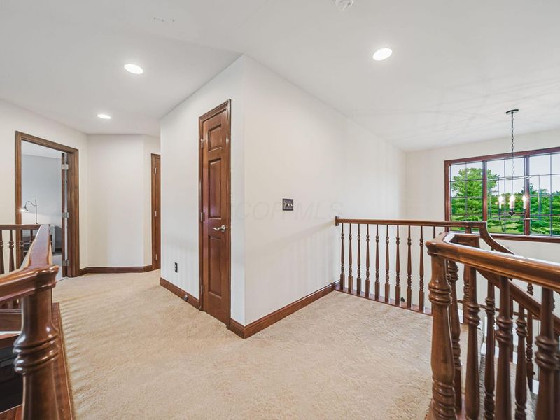 9484 Fontanelle Road, Ostrander, OH 43061 Photo 41