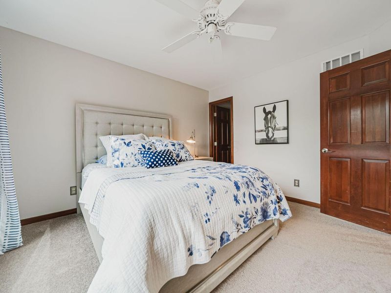 9484 Fontanelle Road, Ostrander, OH 43061 Photo 43