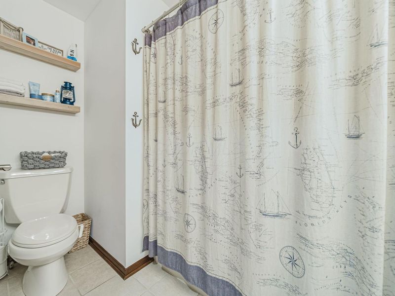 9484 Fontanelle Road, Ostrander, OH 43061 Photo 50