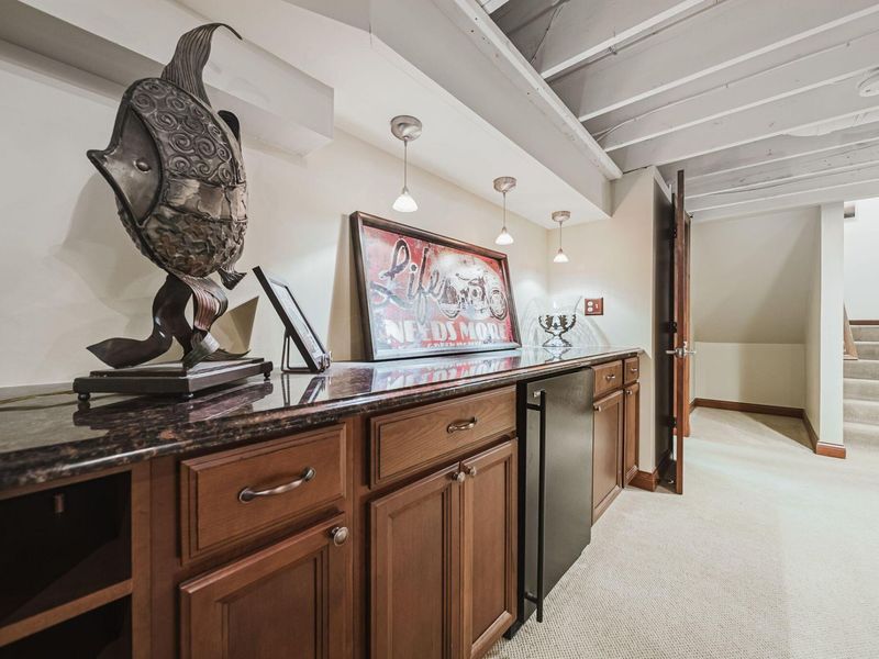 9484 Fontanelle Road, Ostrander, OH 43061 Photo 54
