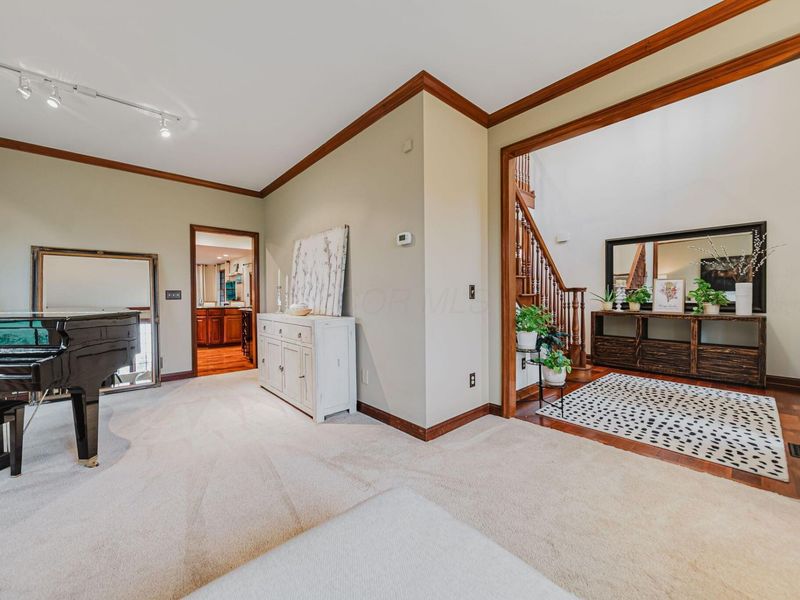 9484 Fontanelle Road, Ostrander, OH 43061 Photo 6
