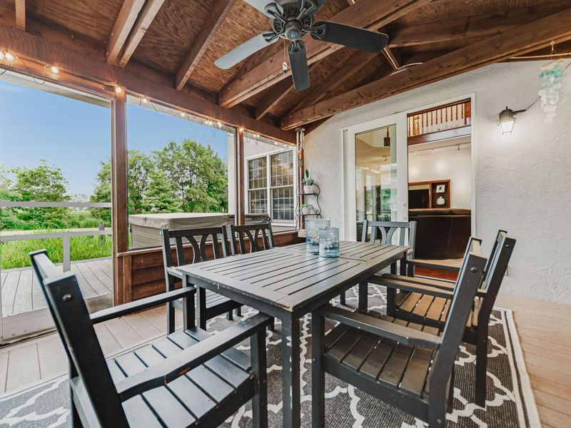 9484 Fontanelle Road, Ostrander, OH 43061 Photo 60