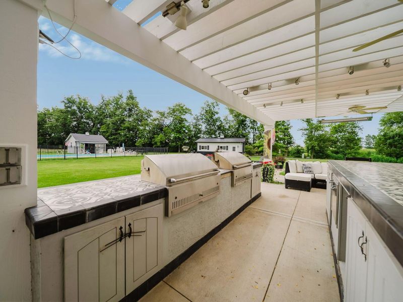 9484 Fontanelle Road, Ostrander, OH 43061 Photo 65
