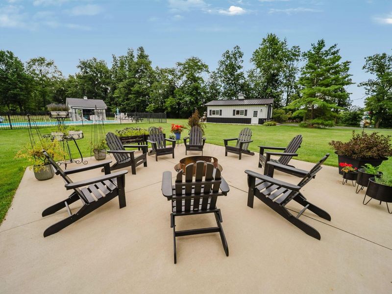 9484 Fontanelle Road, Ostrander, OH 43061 Photo 68