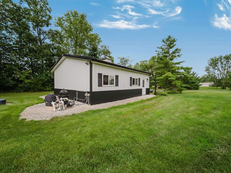 9484 Fontanelle Road, Ostrander, OH 43061 Photo 69