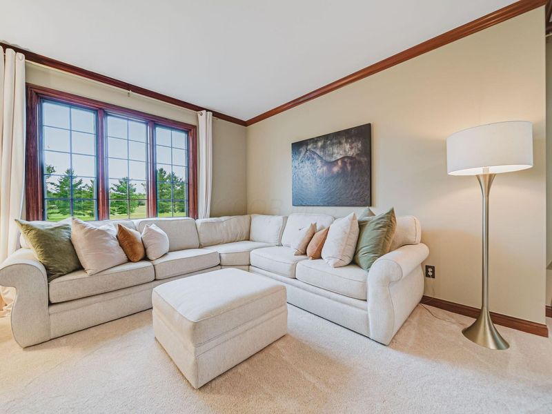 9484 Fontanelle Road, Ostrander, OH 43061 Photo 7