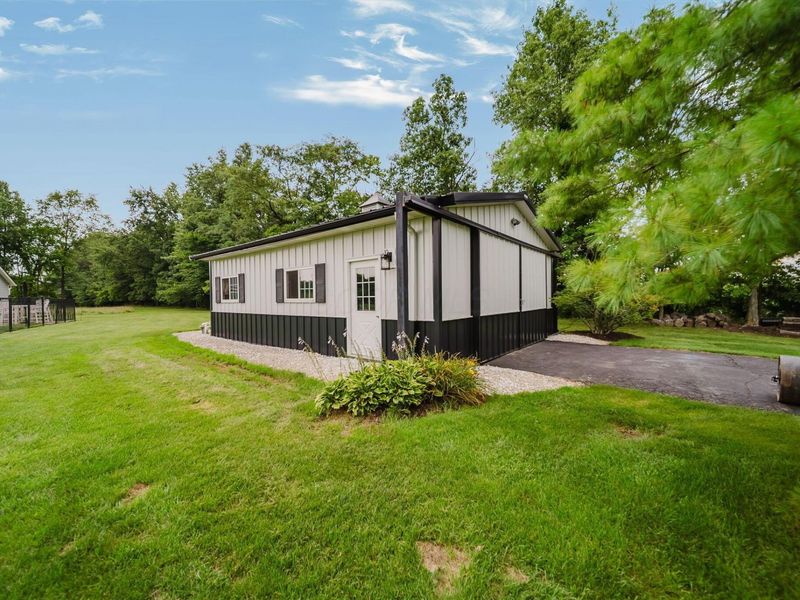 9484 Fontanelle Road, Ostrander, OH 43061 Photo 70