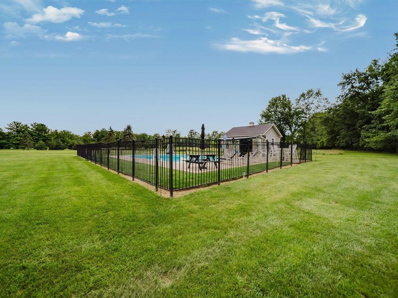 9484 Fontanelle Road, Ostrander, OH 43061 Photo 71
