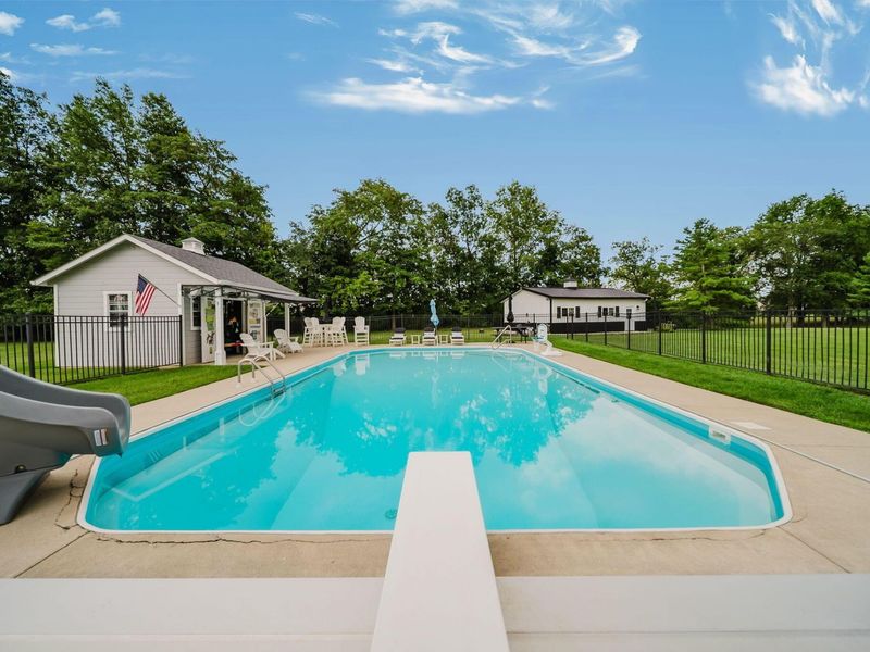 9484 Fontanelle Road, Ostrander, OH 43061 Photo 72