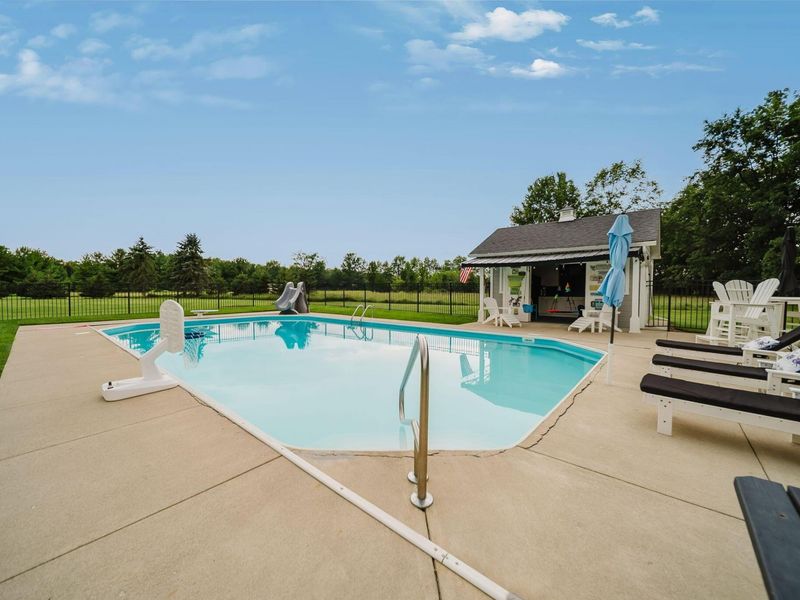 9484 Fontanelle Road, Ostrander, OH 43061 Photo 73