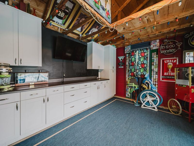 9484 Fontanelle Road, Ostrander, OH 43061 Photo 77