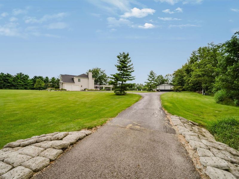 9484 Fontanelle Road, Ostrander, OH 43061 Photo 78