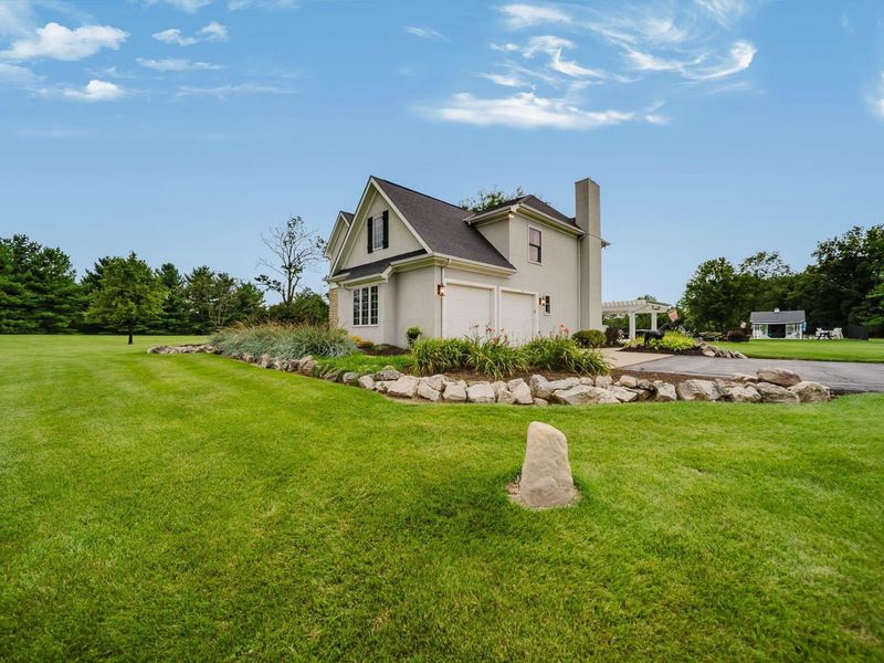 9484 Fontanelle Road, Ostrander, OH 43061 Photo 80