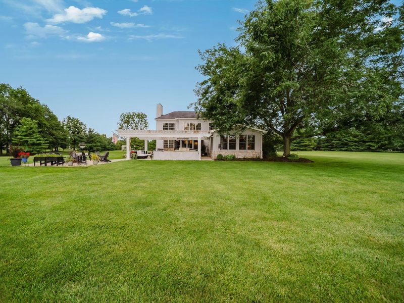 9484 Fontanelle Road, Ostrander, OH 43061 Photo 81