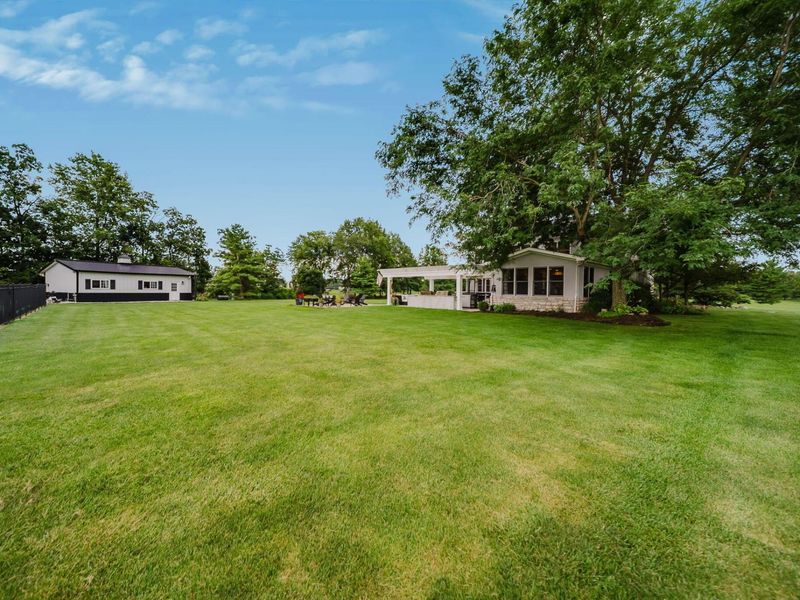 9484 Fontanelle Road, Ostrander, OH 43061 Photo 82