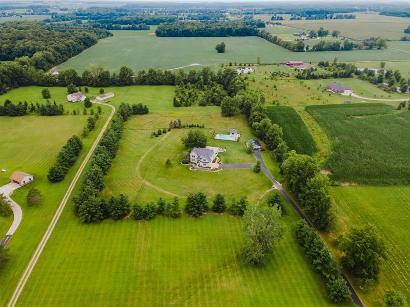 9484 Fontanelle Road, Ostrander, OH 43061 Photo 84