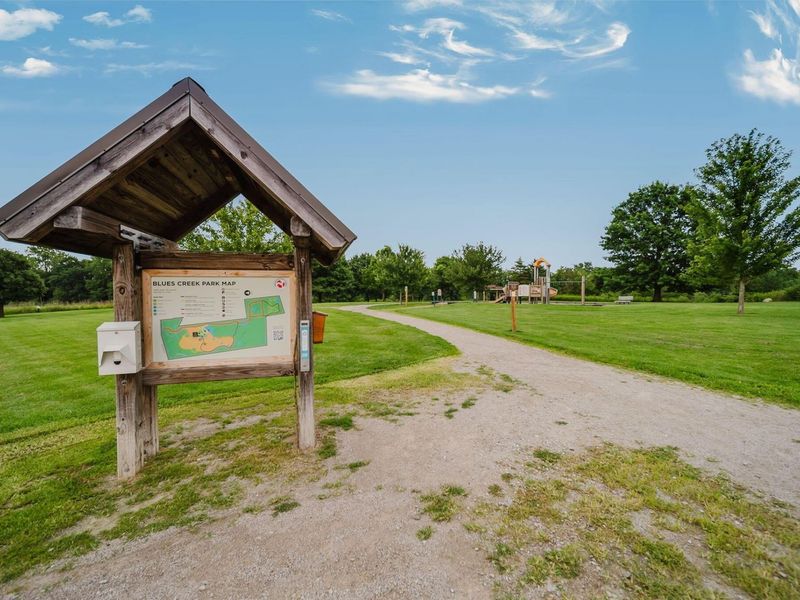 9484 Fontanelle Road, Ostrander, OH 43061 Photo 87
