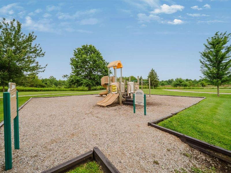 9484 Fontanelle Road, Ostrander, OH 43061 Photo 88