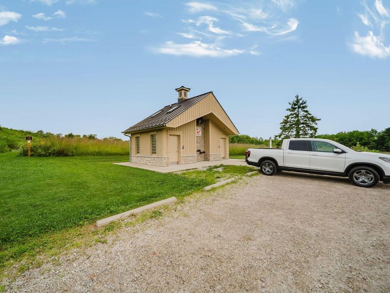 9484 Fontanelle Road, Ostrander, OH 43061 Photo 89