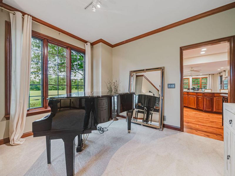 9484 Fontanelle Road, Ostrander, OH 43061 Photo 9