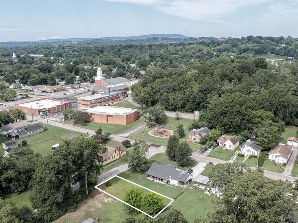 0 Kenwood Street, Chattanooga, TN 37411