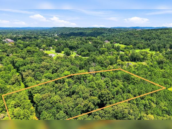 158 Hidden Hollow Road, Ringgold, GA 30736
