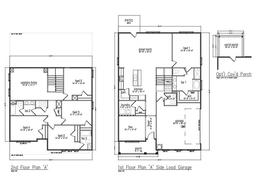 Property Image 34