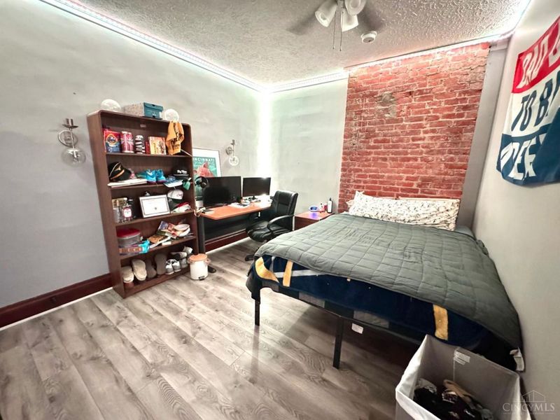 461 Warner Street, Cincinnati, OH 45219 Photo 12