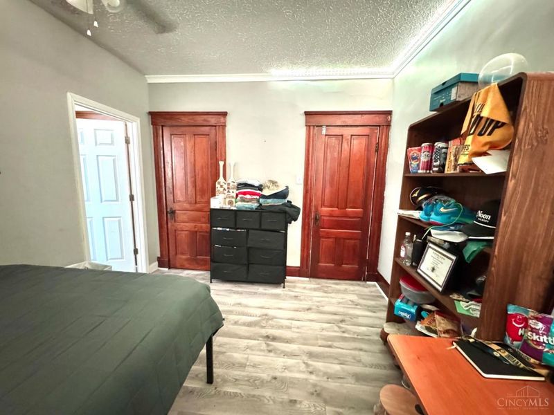 461 Warner Street, Cincinnati, OH 45219 Photo 14
