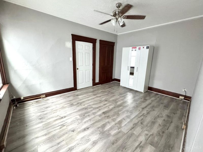 461 Warner Street, Cincinnati, OH 45219 Photo 16