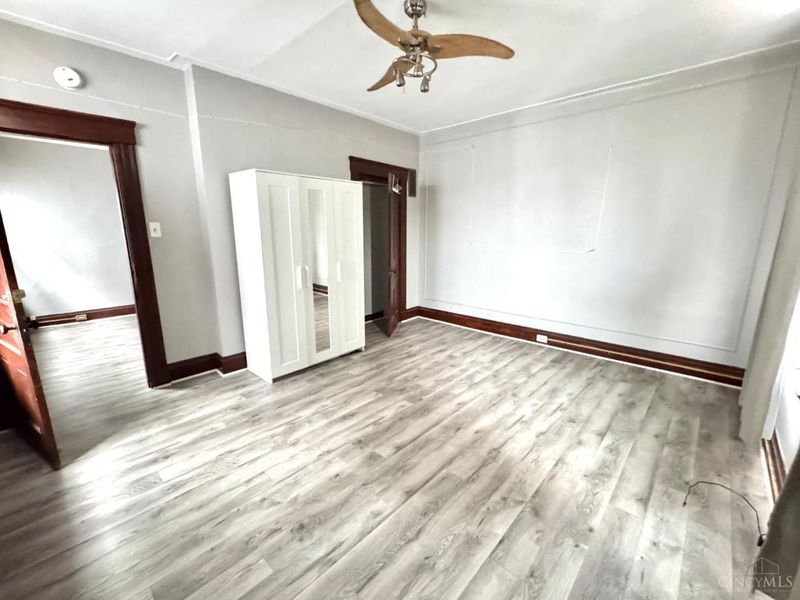 461 Warner Street, Cincinnati, OH 45219 Photo 18