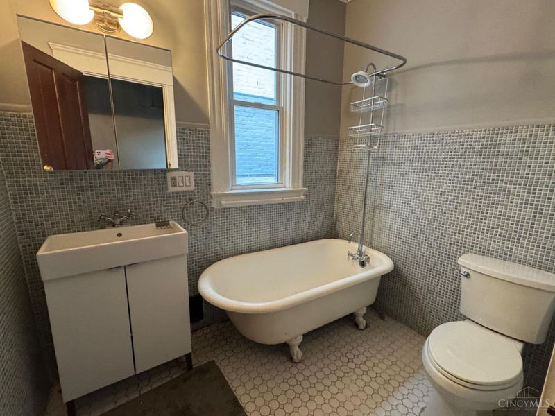 461 Warner Street, Cincinnati, OH 45219 Photo 21