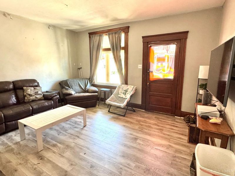 461 Warner Street, Cincinnati, OH 45219 Photo 6