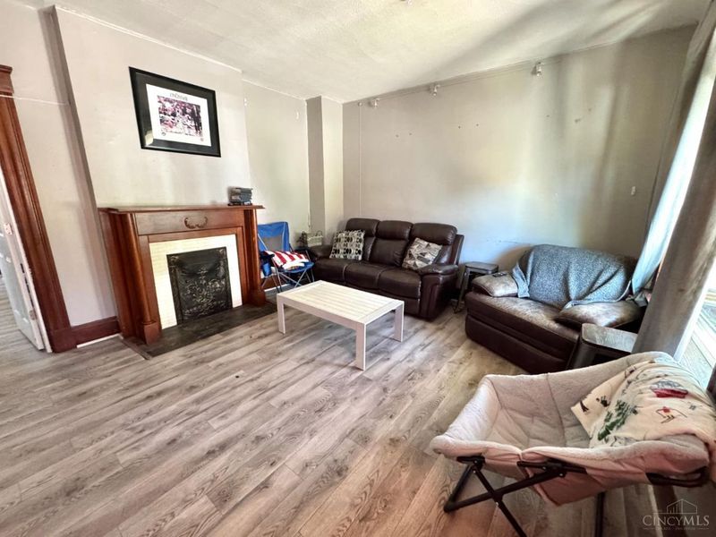 461 Warner Street, Cincinnati, OH 45219 Photo 7