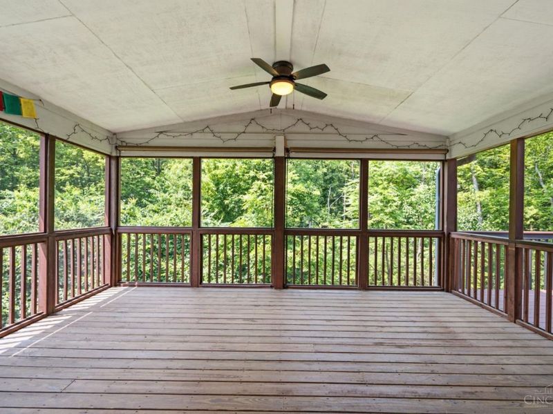 9667 Timbermill Court, Springfield Township, OH 45231 Photo 13