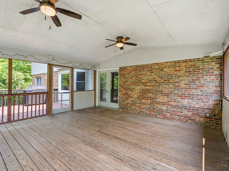 9667 Timbermill Court, Springfield Township, OH 45231 Photo 14