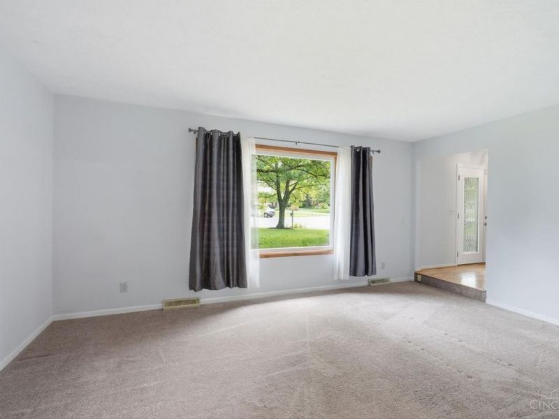 9667 Timbermill Court, Springfield Township, OH 45231 Photo 19