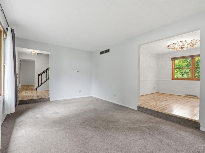 9667 Timbermill Court, Springfield Township, OH 45231 Photo 20