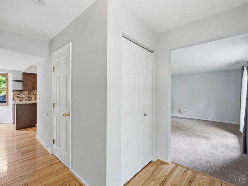 9667 Timbermill Court, Springfield Township, OH 45231 Photo 23