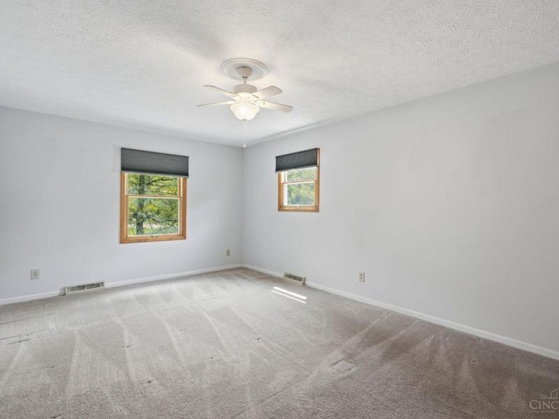 9667 Timbermill Court, Springfield Township, OH 45231 Photo 26