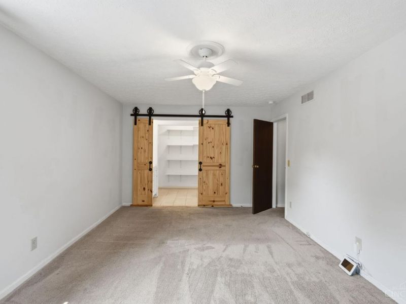 9667 Timbermill Court, Springfield Township, OH 45231 Photo 27