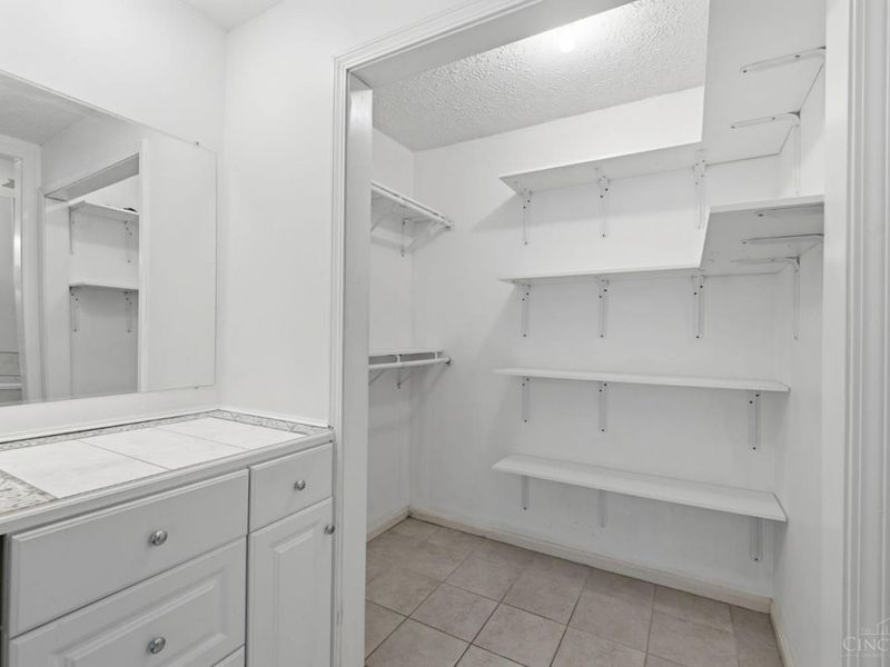 9667 Timbermill Court, Springfield Township, OH 45231 Photo 28