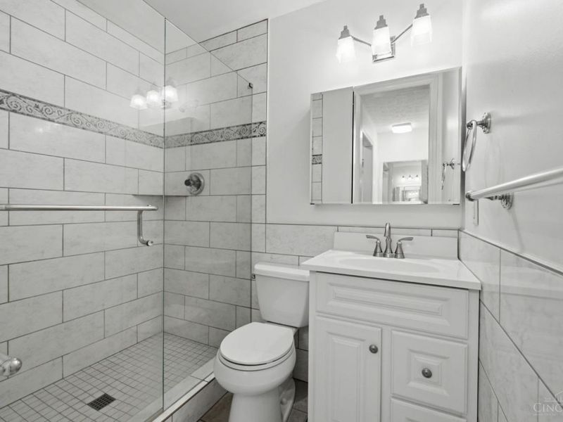 9667 Timbermill Court, Springfield Township, OH 45231 Photo 29