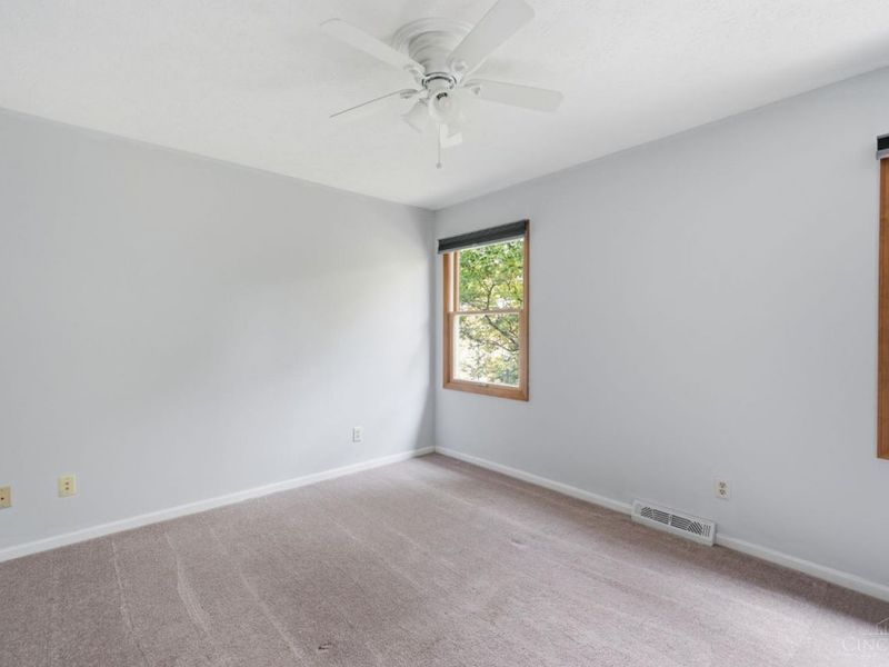 9667 Timbermill Court, Springfield Township, OH 45231 Photo 31