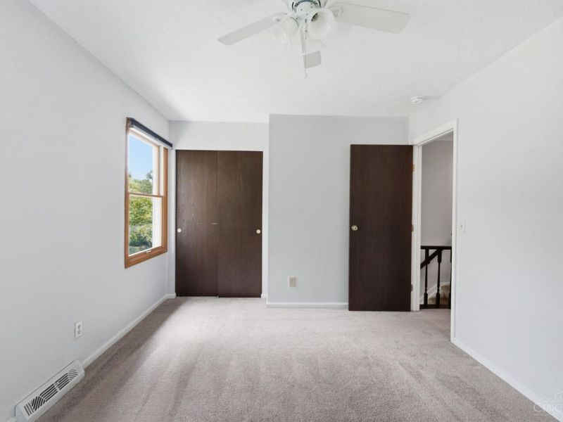 9667 Timbermill Court, Springfield Township, OH 45231 Photo 32