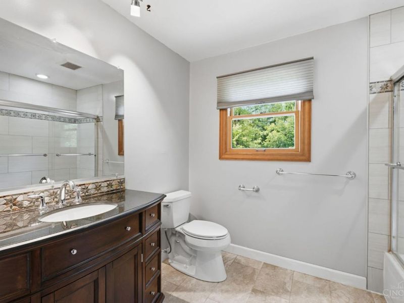 9667 Timbermill Court, Springfield Township, OH 45231 Photo 33
