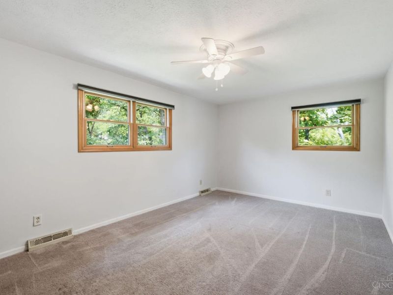 9667 Timbermill Court, Springfield Township, OH 45231 Photo 36