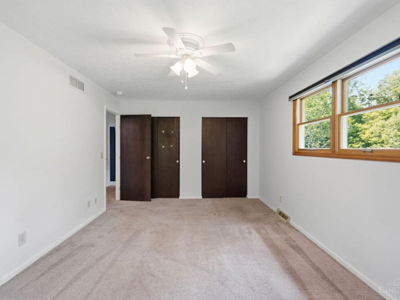 9667 Timbermill Court, Springfield Township, OH 45231 Photo 37